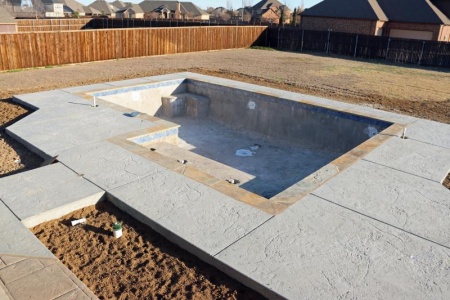 Comment planifier votre construction de piscine pour un résultat parfait ?