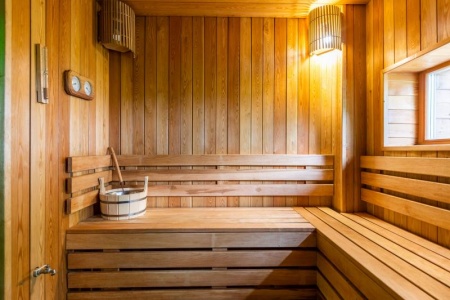 Guide d'achat complet pour choisir le sauna idéal pour votre bien-être