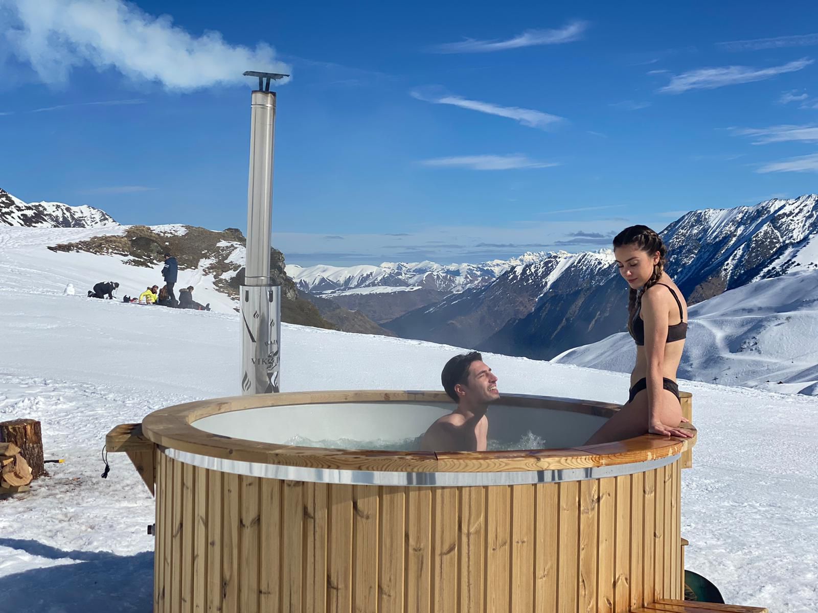 PHOTO-BAIN-NORDIQUE.jpg