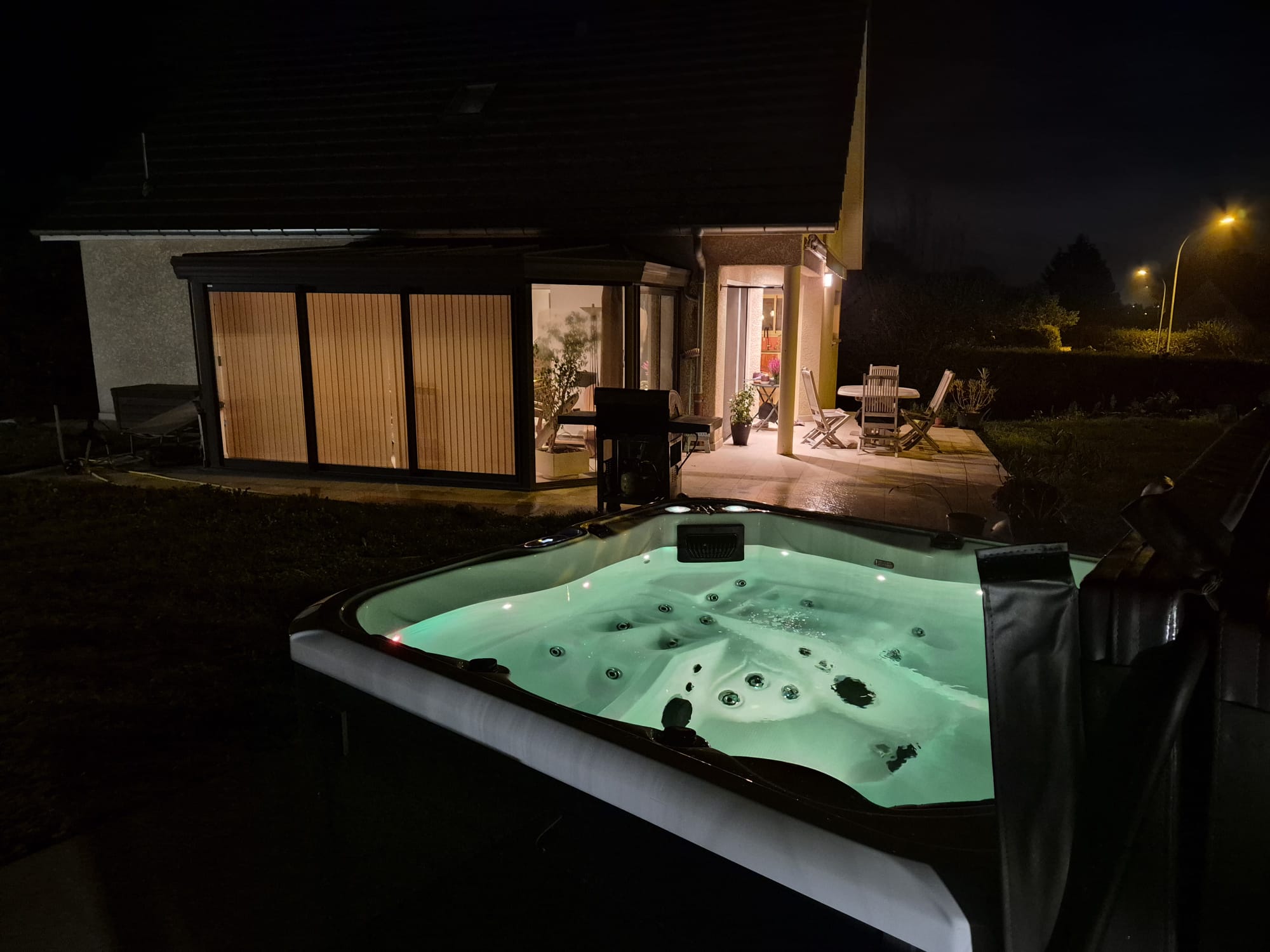 PHOTO-SPA.jpg